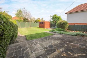 Photo 4- click for photo gallery